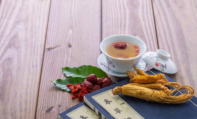 利君沙治咳嗽最快的一招-利君 风寒咳嗽颗粒网- 风寒感冒吃利君沙有用吗知识,分享风寒咳嗽颗粒有什么副作用