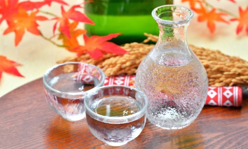 利君沙治疗咳嗽效果-利君 风寒咳嗽颗粒网- 风寒感冒吃利君沙有用吗知识,分享风寒咳嗽颗粒有什么副作用