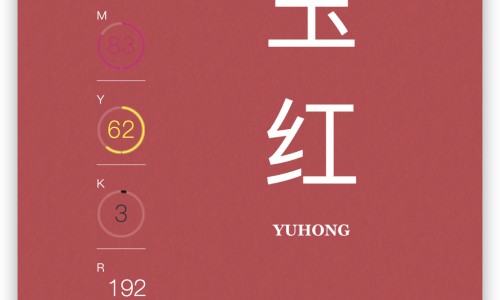 利君沙治疗咳嗽效果-利君 风寒咳嗽颗粒网- 风寒感冒吃利君沙有用吗知识,分享风寒咳嗽颗粒有什么副作用