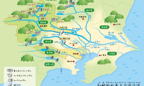利君沙治疗咳嗽效果-利君 风寒咳嗽颗粒网- 风寒感冒吃利君沙有用吗知识,分享风寒咳嗽颗粒有什么副作用