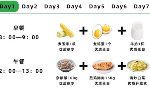 风寒咳嗽颗粒适合哪种咳嗽-利君 风寒咳嗽颗粒网- 风寒感冒吃利君沙有用吗知识,分享风寒咳嗽颗粒有什么副作用