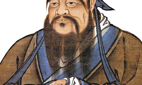 利君沙治疗咳嗽效果-利君 风寒咳嗽颗粒网- 风寒感冒吃利君沙有用吗知识,分享风寒咳嗽颗粒有什么副作用